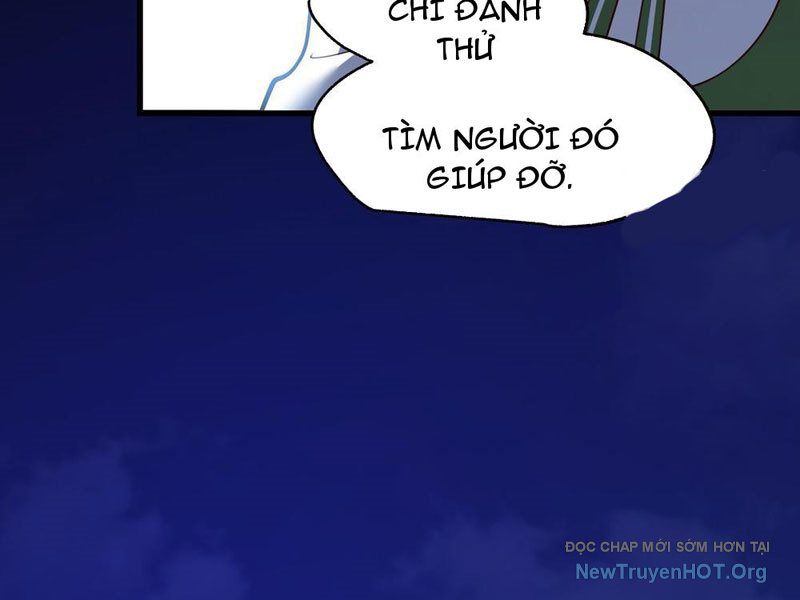 Trọng Sinh Không Làm Chạn Vương Tôi Một Mình Nạp Game Thăng Cấp [Chap 240-249]