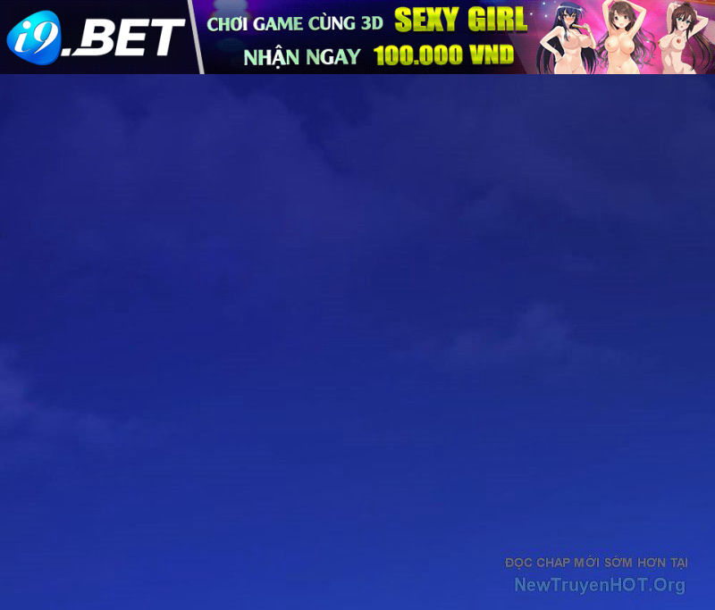 Trọng Sinh Không Làm Chạn Vương Tôi Một Mình Nạp Game Thăng Cấp [Chap 240-249]