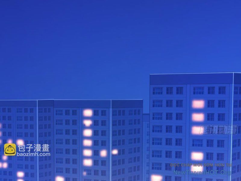 Trọng Sinh Không Làm Chạn Vương Tôi Một Mình Nạp Game Thăng Cấp [Chap 240-249]