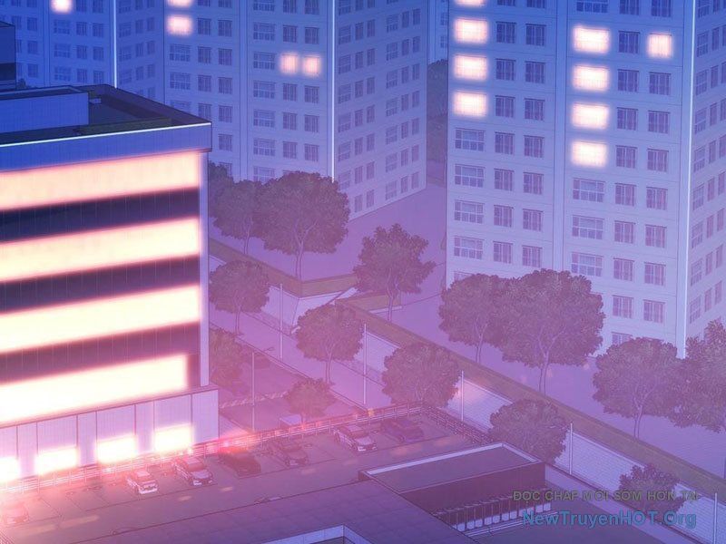 Trọng Sinh Không Làm Chạn Vương Tôi Một Mình Nạp Game Thăng Cấp [Chap 240-249]