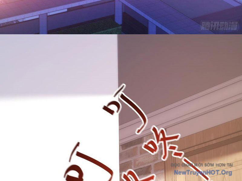 Trọng Sinh Không Làm Chạn Vương Tôi Một Mình Nạp Game Thăng Cấp [Chap 240-249]