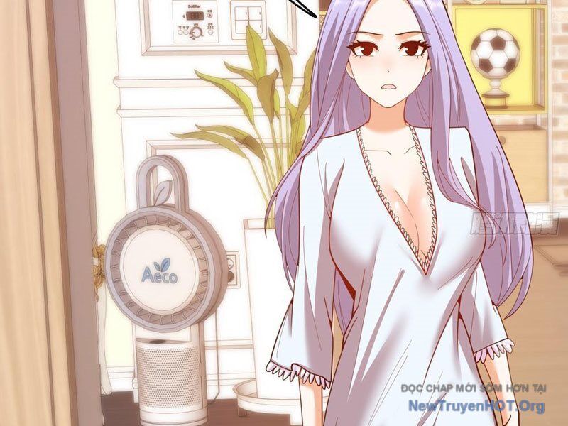 Trọng Sinh Không Làm Chạn Vương Tôi Một Mình Nạp Game Thăng Cấp [Chap 240-249]