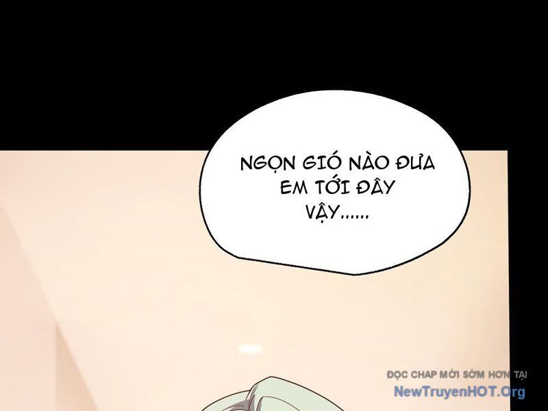 Trọng Sinh Không Làm Chạn Vương Tôi Một Mình Nạp Game Thăng Cấp [Chap 240-249]