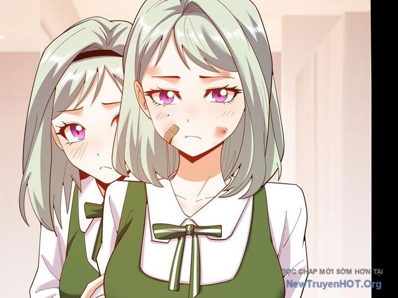 Trọng Sinh Không Làm Chạn Vương Tôi Một Mình Nạp Game Thăng Cấp [Chap 240-249]