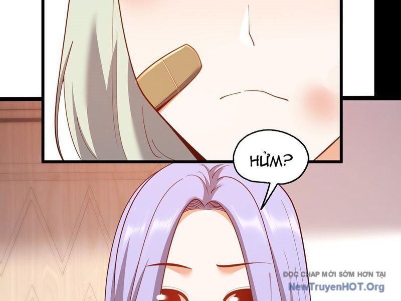 Trọng Sinh Không Làm Chạn Vương Tôi Một Mình Nạp Game Thăng Cấp [Chap 240-249]