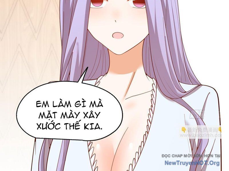 Trọng Sinh Không Làm Chạn Vương Tôi Một Mình Nạp Game Thăng Cấp [Chap 240-249]