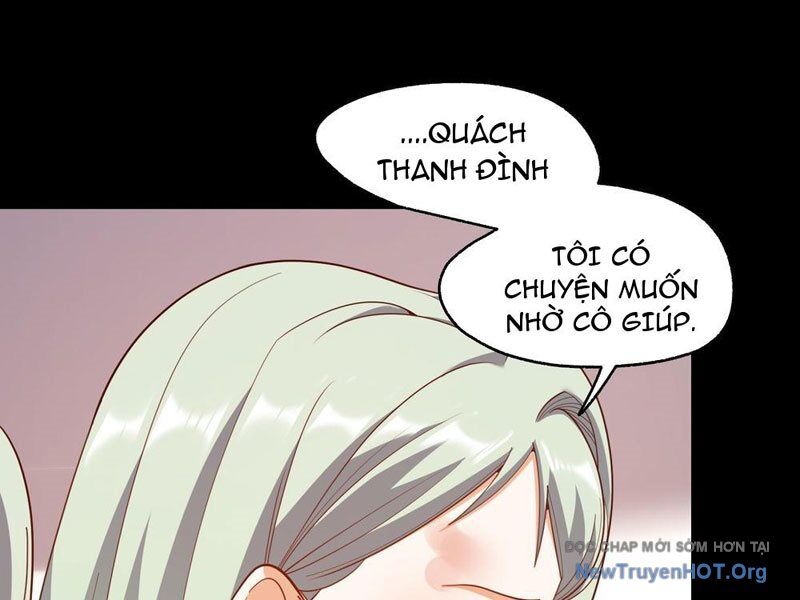 Trọng Sinh Không Làm Chạn Vương Tôi Một Mình Nạp Game Thăng Cấp [Chap 240-249]
