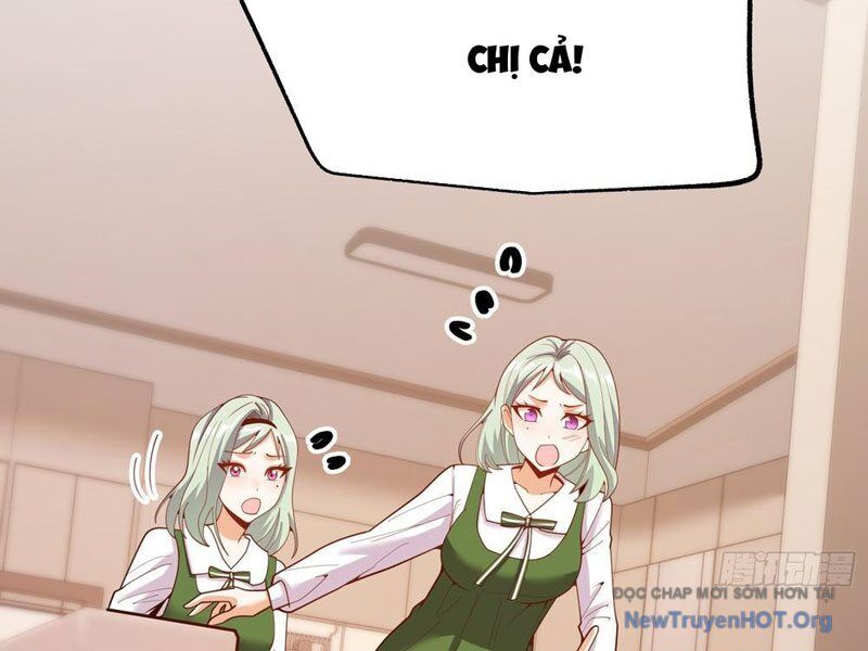 Trọng Sinh Không Làm Chạn Vương Tôi Một Mình Nạp Game Thăng Cấp [Chap 240-249]