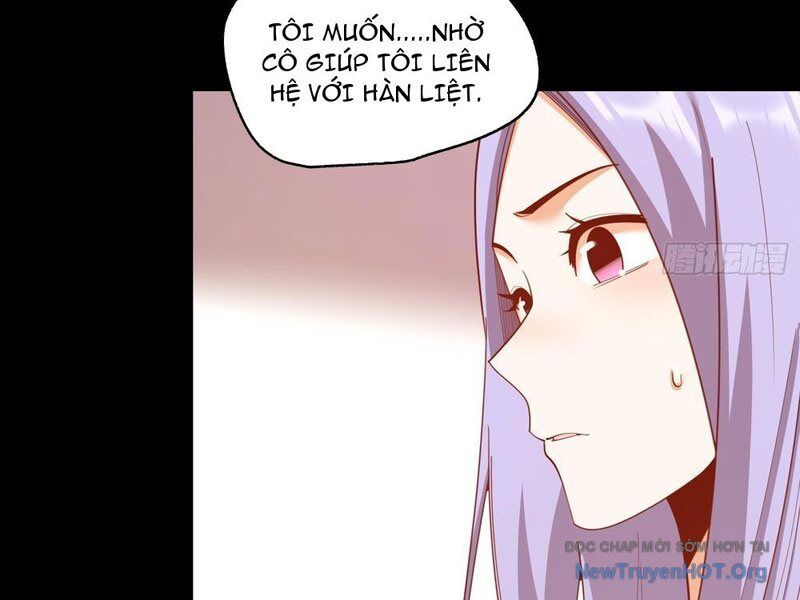 Trọng Sinh Không Làm Chạn Vương Tôi Một Mình Nạp Game Thăng Cấp [Chap 240-249]