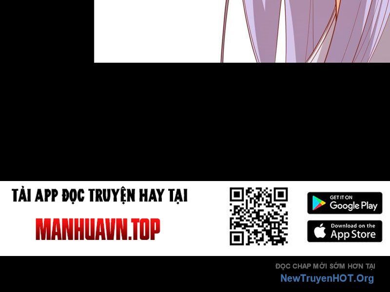 Trọng Sinh Không Làm Chạn Vương Tôi Một Mình Nạp Game Thăng Cấp [Chap 240-249]