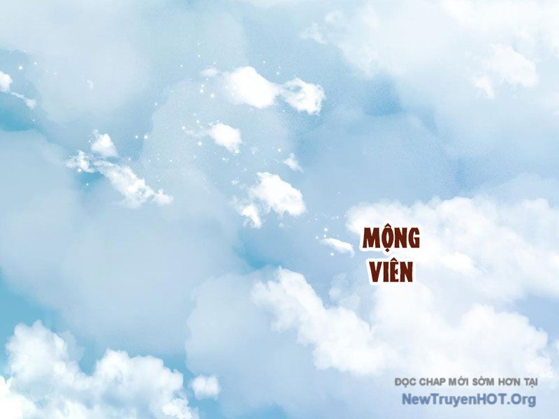 Trọng Sinh Không Làm Chạn Vương Tôi Một Mình Nạp Game Thăng Cấp [Chap 240-249]