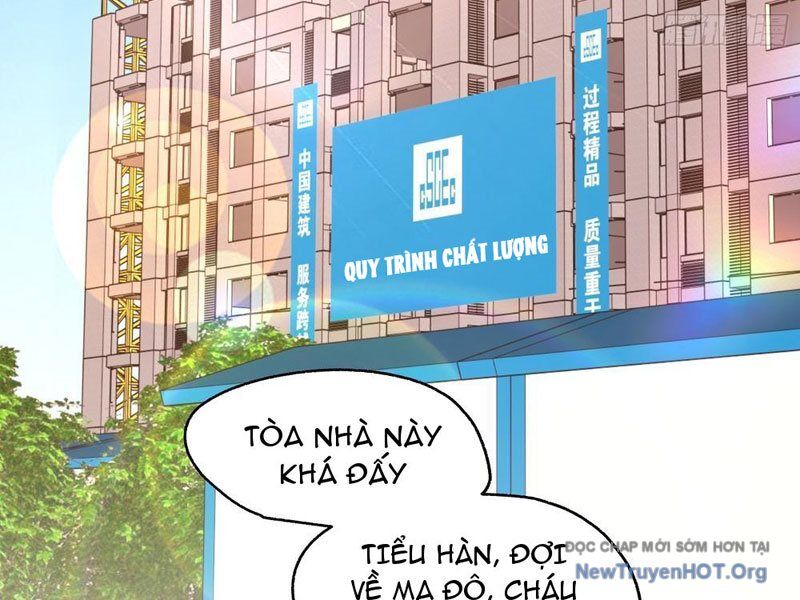 Trọng Sinh Không Làm Chạn Vương Tôi Một Mình Nạp Game Thăng Cấp [Chap 240-249]
