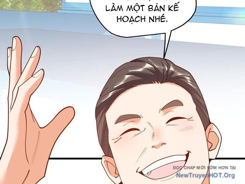 Trọng Sinh Không Làm Chạn Vương Tôi Một Mình Nạp Game Thăng Cấp [Chap 240-249]