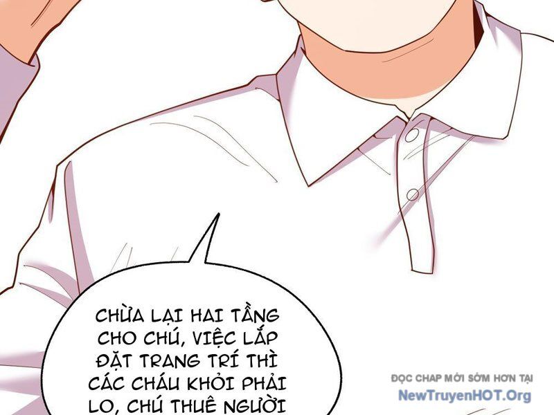 Trọng Sinh Không Làm Chạn Vương Tôi Một Mình Nạp Game Thăng Cấp [Chap 240-249]