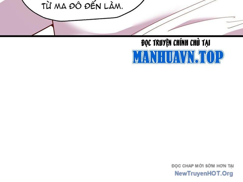 Trọng Sinh Không Làm Chạn Vương Tôi Một Mình Nạp Game Thăng Cấp [Chap 240-249]