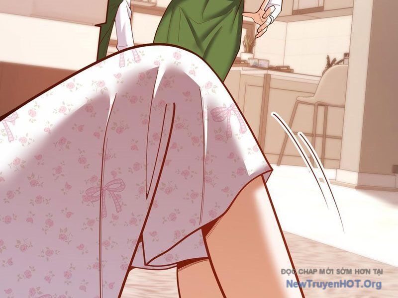 Trọng Sinh Không Làm Chạn Vương Tôi Một Mình Nạp Game Thăng Cấp [Chap 240-249]