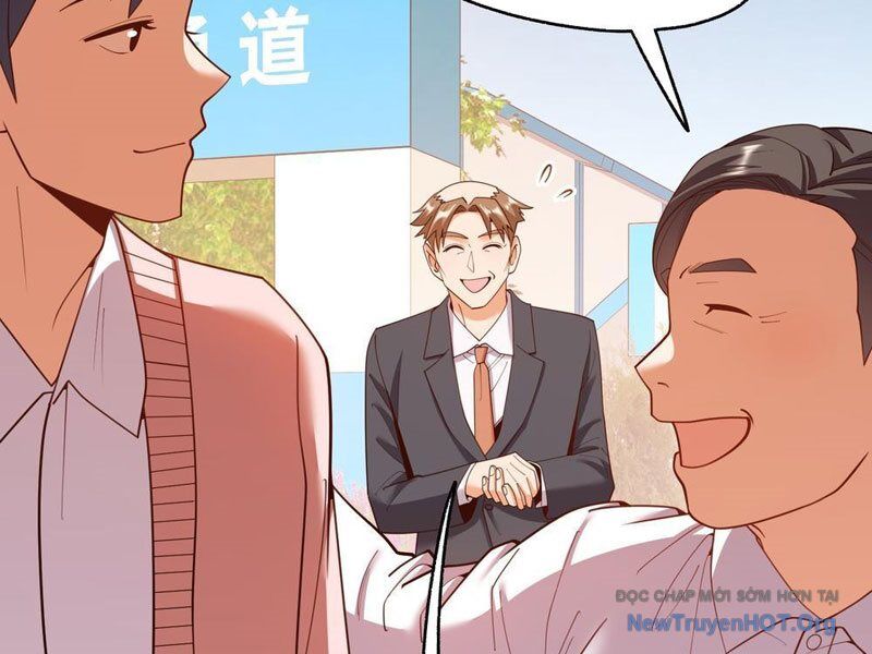 Trọng Sinh Không Làm Chạn Vương Tôi Một Mình Nạp Game Thăng Cấp [Chap 240-249]