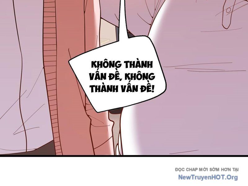 Trọng Sinh Không Làm Chạn Vương Tôi Một Mình Nạp Game Thăng Cấp [Chap 240-249]