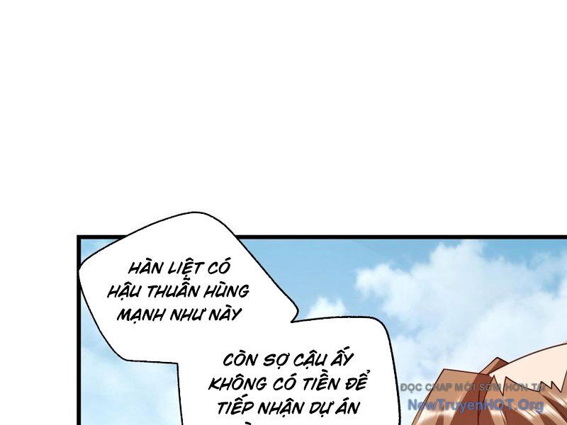 Trọng Sinh Không Làm Chạn Vương Tôi Một Mình Nạp Game Thăng Cấp [Chap 240-249]