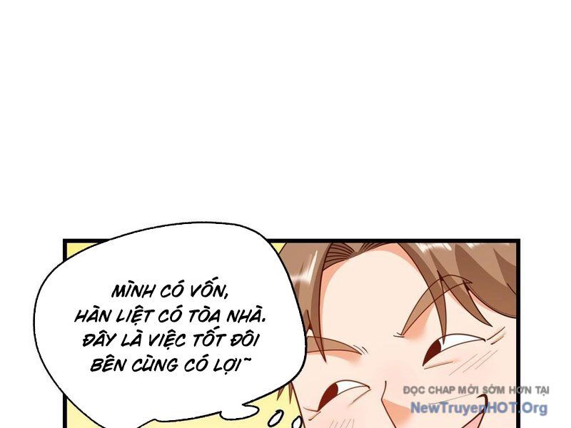 Trọng Sinh Không Làm Chạn Vương Tôi Một Mình Nạp Game Thăng Cấp [Chap 240-249]