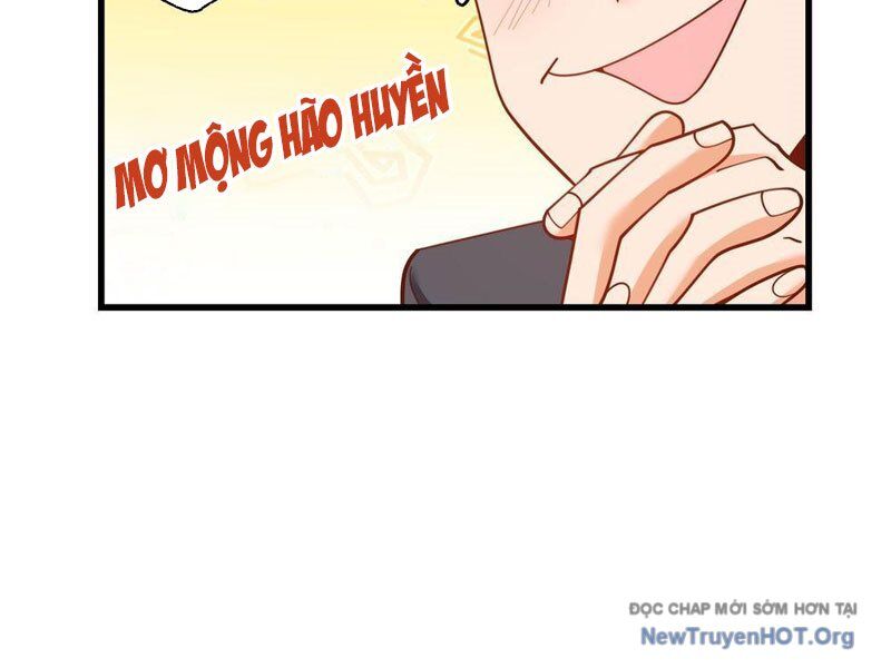 Trọng Sinh Không Làm Chạn Vương Tôi Một Mình Nạp Game Thăng Cấp [Chap 240-249]