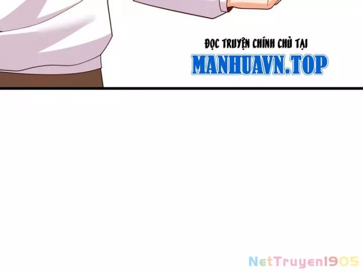 Trọng Sinh Không Làm Chạn Vương Tôi Một Mình Nạp Game Thăng Cấp [Chap 240-249]