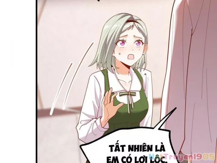Trọng Sinh Không Làm Chạn Vương Tôi Một Mình Nạp Game Thăng Cấp [Chap 240-249]