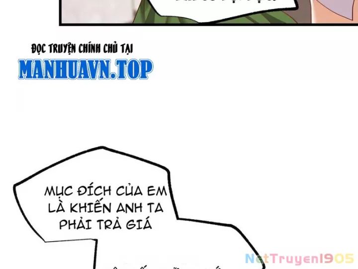 Trọng Sinh Không Làm Chạn Vương Tôi Một Mình Nạp Game Thăng Cấp [Chap 240-249]