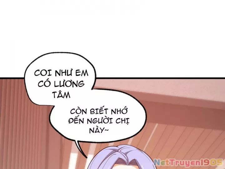 Trọng Sinh Không Làm Chạn Vương Tôi Một Mình Nạp Game Thăng Cấp [Chap 240-249]