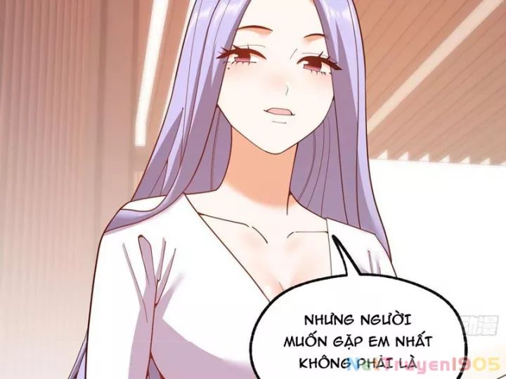 Trọng Sinh Không Làm Chạn Vương Tôi Một Mình Nạp Game Thăng Cấp [Chap 240-249]