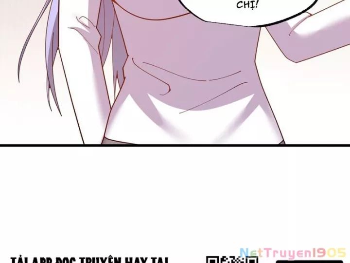 Trọng Sinh Không Làm Chạn Vương Tôi Một Mình Nạp Game Thăng Cấp [Chap 240-249]
