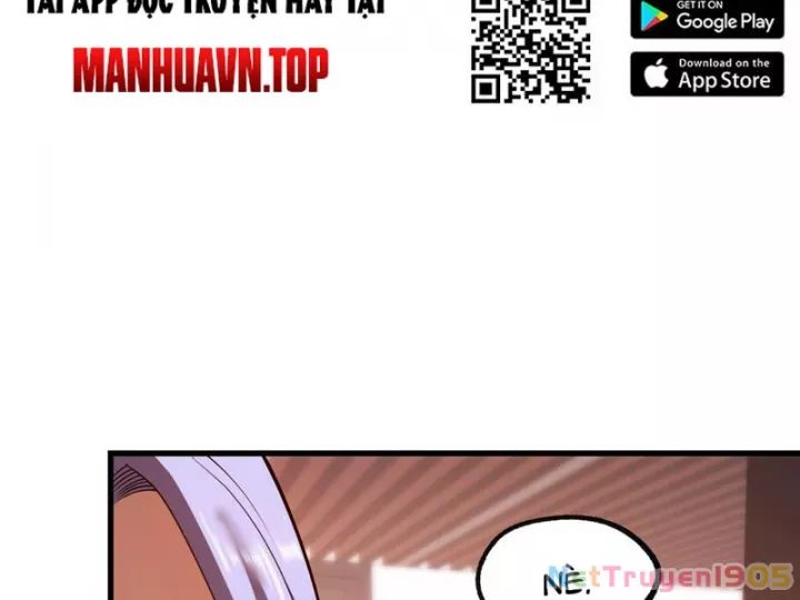 Trọng Sinh Không Làm Chạn Vương Tôi Một Mình Nạp Game Thăng Cấp [Chap 240-249]