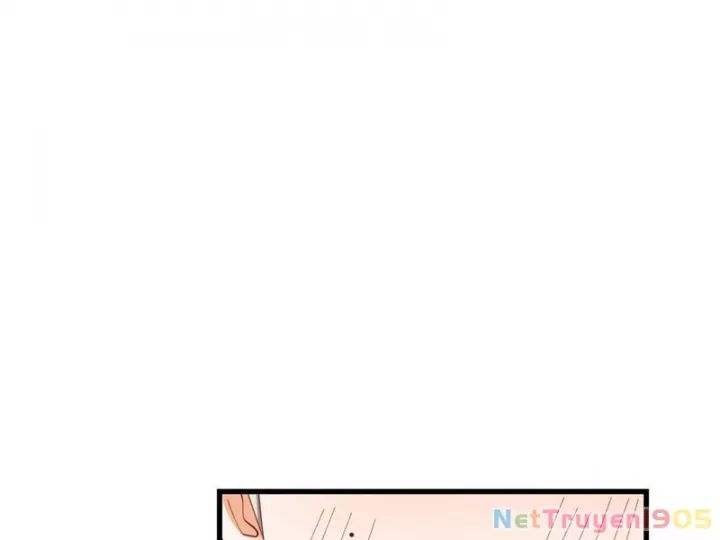 Trọng Sinh Không Làm Chạn Vương Tôi Một Mình Nạp Game Thăng Cấp [Chap 240-249]