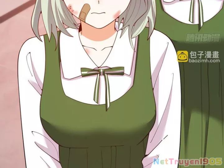Trọng Sinh Không Làm Chạn Vương Tôi Một Mình Nạp Game Thăng Cấp [Chap 240-249]