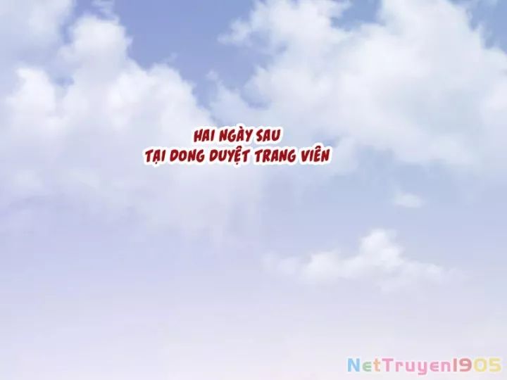 Trọng Sinh Không Làm Chạn Vương Tôi Một Mình Nạp Game Thăng Cấp [Chap 240-249]
