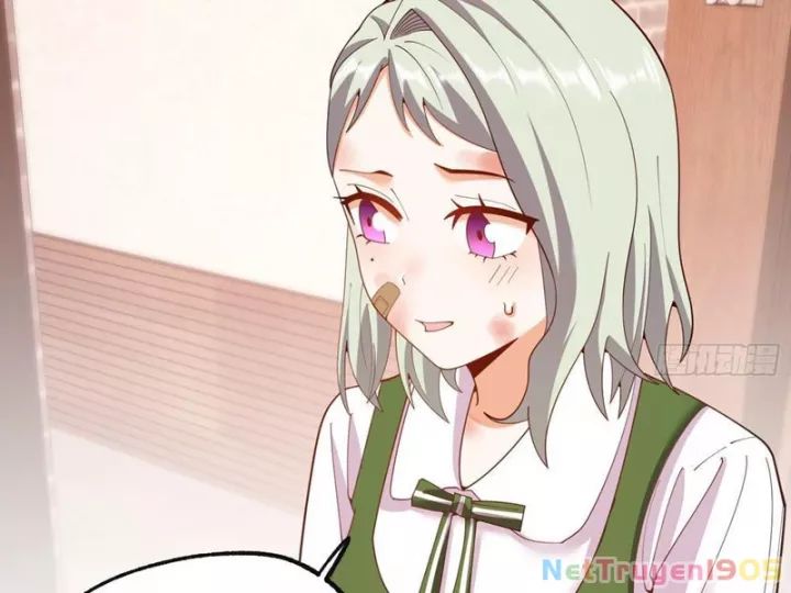 Trọng Sinh Không Làm Chạn Vương Tôi Một Mình Nạp Game Thăng Cấp [Chap 240-249]