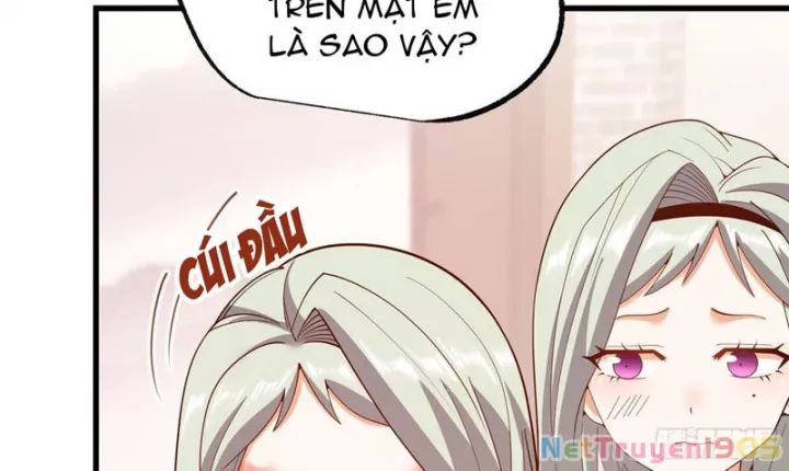 Trọng Sinh Không Làm Chạn Vương Tôi Một Mình Nạp Game Thăng Cấp [Chap 240-249]