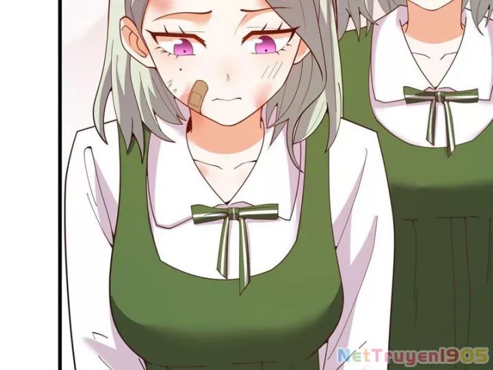 Trọng Sinh Không Làm Chạn Vương Tôi Một Mình Nạp Game Thăng Cấp [Chap 240-249]