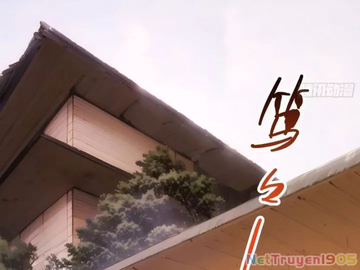 Trọng Sinh Không Làm Chạn Vương Tôi Một Mình Nạp Game Thăng Cấp [Chap 240-249]