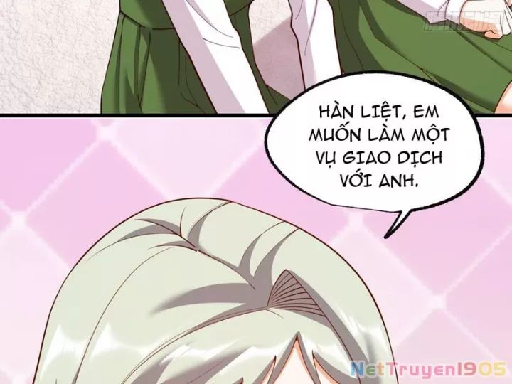 Trọng Sinh Không Làm Chạn Vương Tôi Một Mình Nạp Game Thăng Cấp [Chap 240-249]