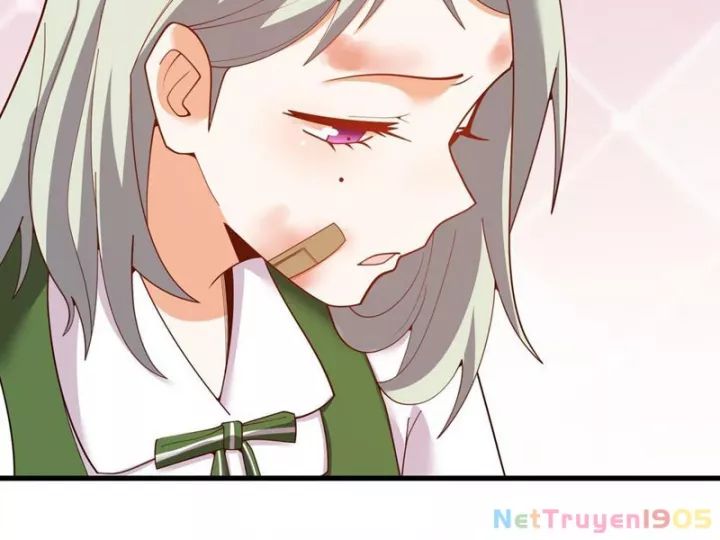 Trọng Sinh Không Làm Chạn Vương Tôi Một Mình Nạp Game Thăng Cấp [Chap 240-249]