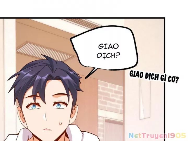 Trọng Sinh Không Làm Chạn Vương Tôi Một Mình Nạp Game Thăng Cấp [Chap 240-249]