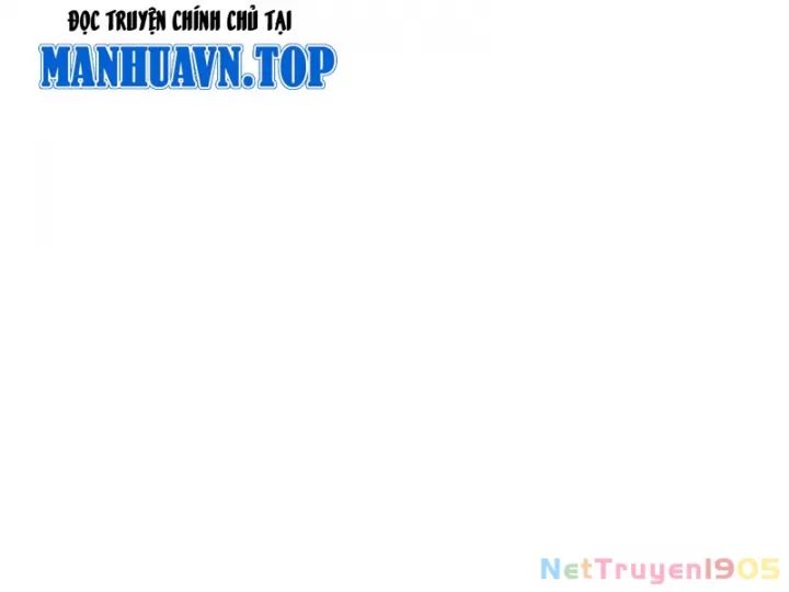 Trọng Sinh Không Làm Chạn Vương Tôi Một Mình Nạp Game Thăng Cấp [Chap 240-249]