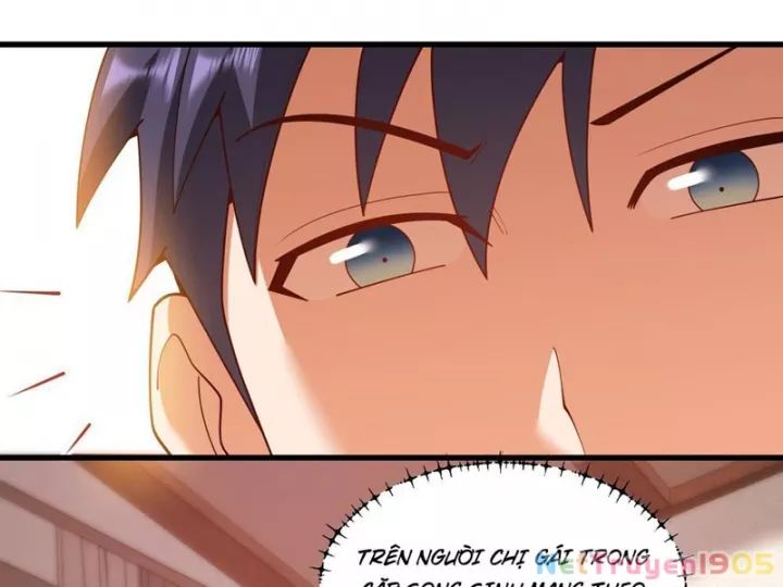 Trọng Sinh Không Làm Chạn Vương Tôi Một Mình Nạp Game Thăng Cấp [Chap 240-249]
