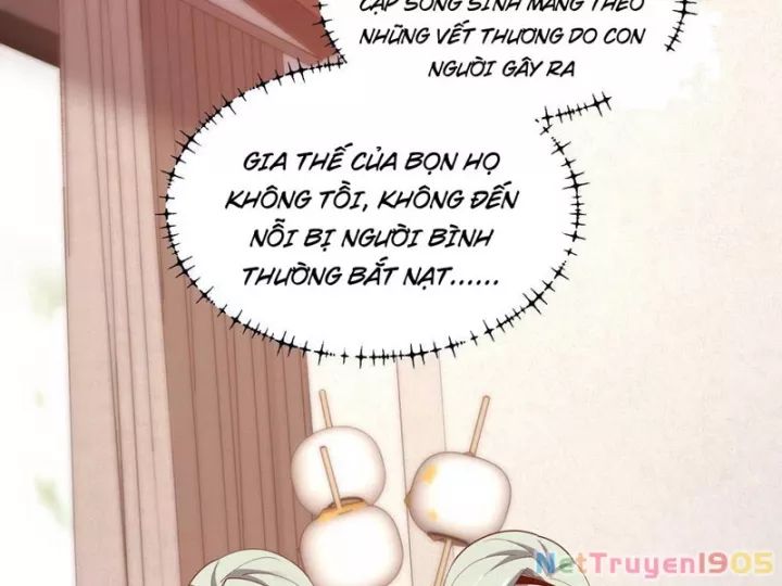 Trọng Sinh Không Làm Chạn Vương Tôi Một Mình Nạp Game Thăng Cấp [Chap 240-249]