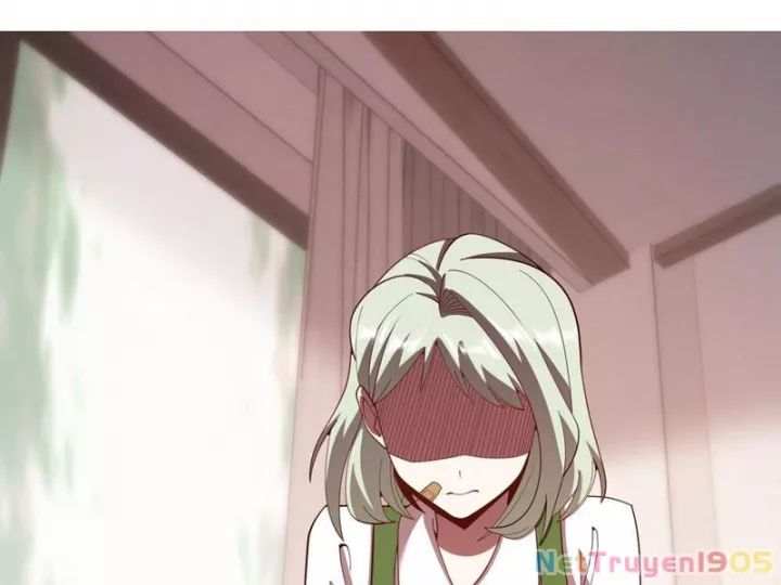 Trọng Sinh Không Làm Chạn Vương Tôi Một Mình Nạp Game Thăng Cấp [Chap 240-249]