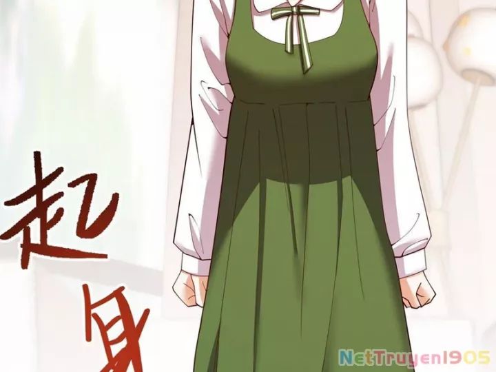 Trọng Sinh Không Làm Chạn Vương Tôi Một Mình Nạp Game Thăng Cấp [Chap 240-249]