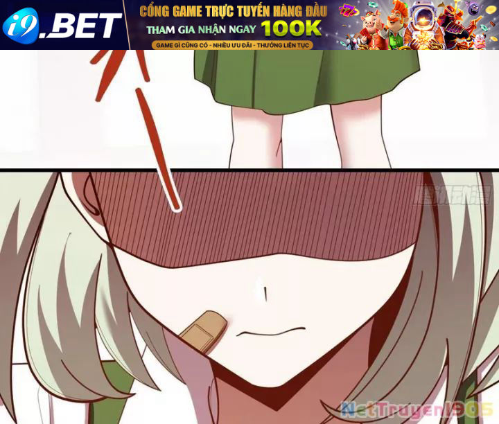 Trọng Sinh Không Làm Chạn Vương Tôi Một Mình Nạp Game Thăng Cấp [Chap 240-249]