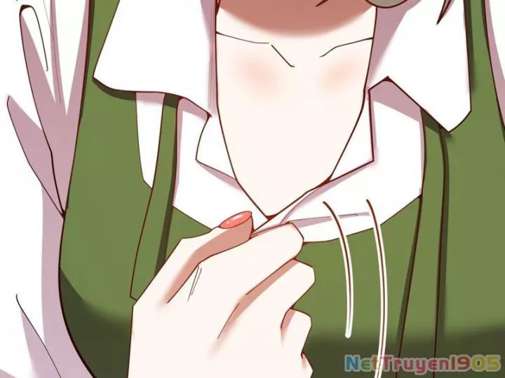 Trọng Sinh Không Làm Chạn Vương Tôi Một Mình Nạp Game Thăng Cấp [Chap 240-249]