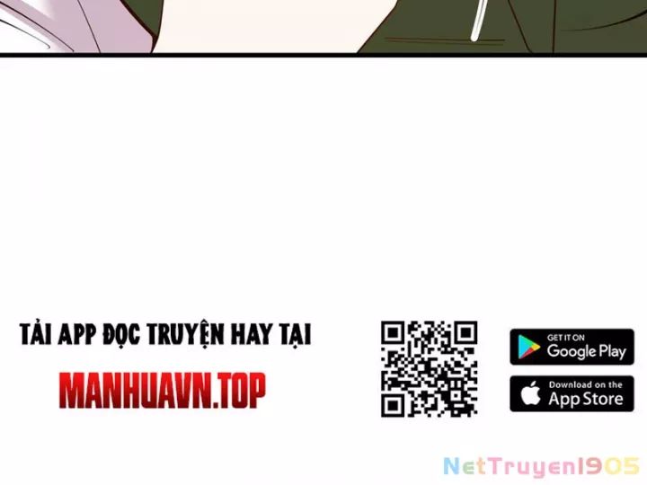 Trọng Sinh Không Làm Chạn Vương Tôi Một Mình Nạp Game Thăng Cấp [Chap 240-249]
